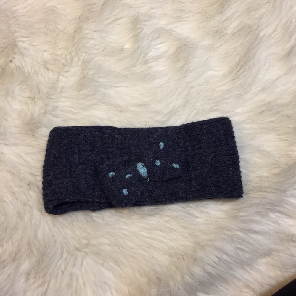 Hat/Headband